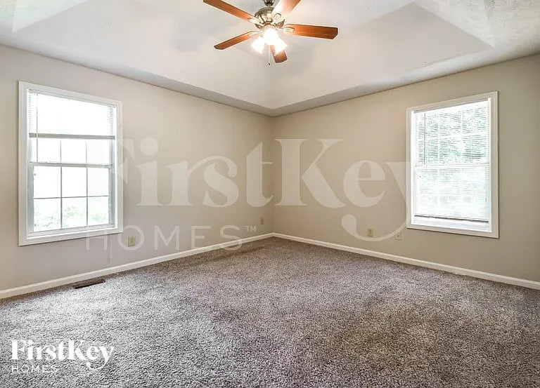4112 Springridge Trce — Photo 9