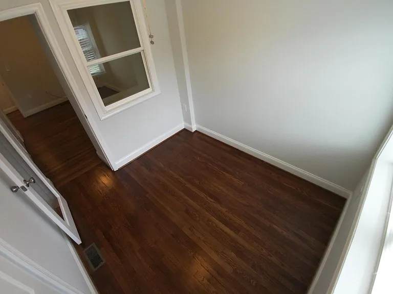 1421 Upshur St NW #2 — Photo 39