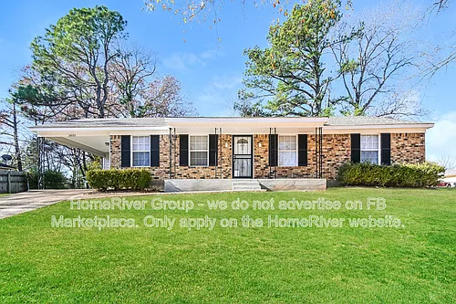 5035 Applewood Dr Photo 1
