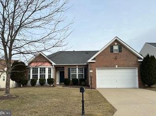 3992 Great Harvest Ct, Dumfries, VA 22025