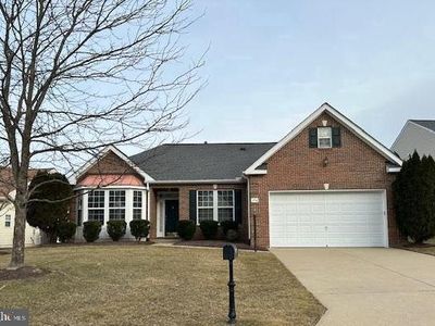 3992 Great Harvest Ct, Dumfries, VA, 22025