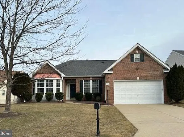 3992 Great Harvest Ct, Dumfries, VA 22025