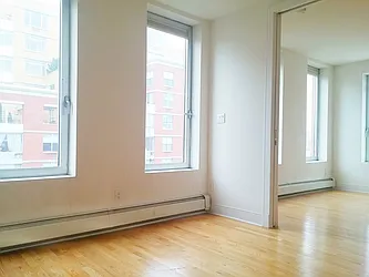 Rented by Bohemia Realty Group