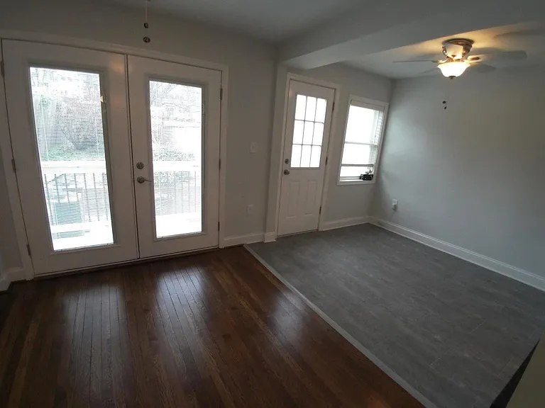 1421 Upshur St NW #2 — Photo 12