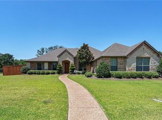 1000 Venice Ave, Southlake, TX 76092