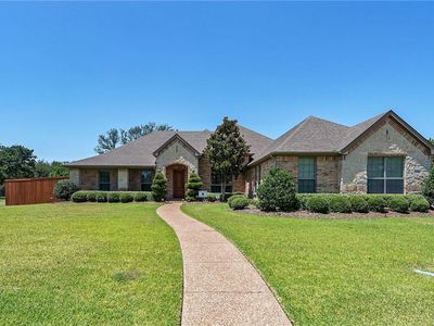 1000 Venice Ave, Southlake, TX, 76092