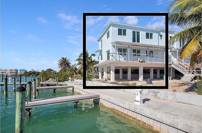 1st image of 10877 Overseas Hwy APT 126