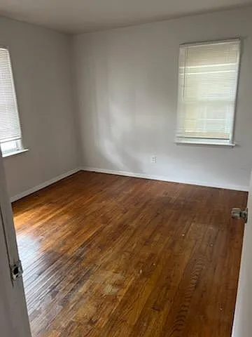 3609 Woodside Dr — Photo 6