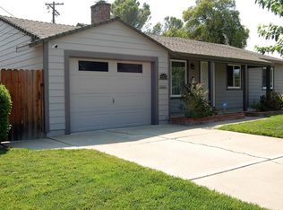 4500 Goya Pkwy, Sacramento, CA