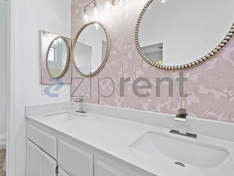 4764 Brookside Cir — Photo 27