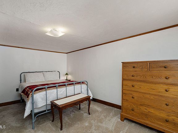 50th image of this home