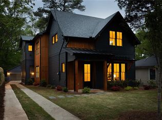 632 Sycamore Dr, Decatur, GA 30030