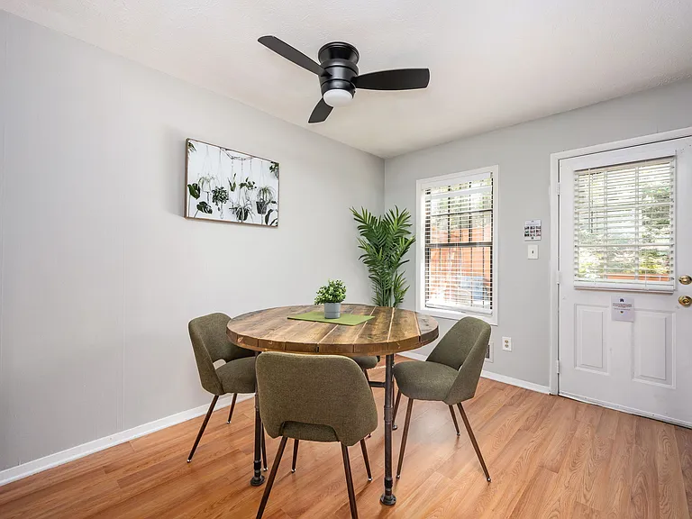 3092 Destin Cir #3 — Photo 18