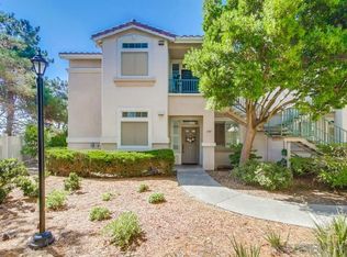 10810 Sabre Hill Dr UNIT 180, San Diego, CA 92128