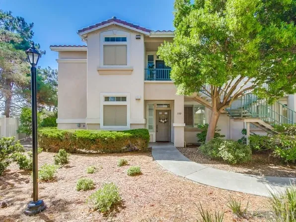 10810 Sabre Hill Dr Unit 180, San Diego, CA 92128