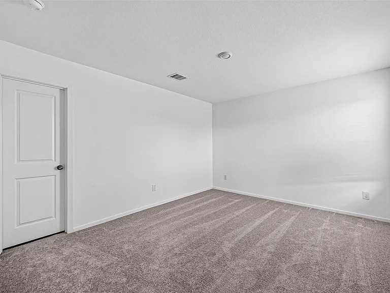 26827 Rosy Shimmer Ln — Photo 31
