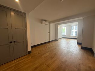 23 Menahan St #3B, Brooklyn, NY 11221