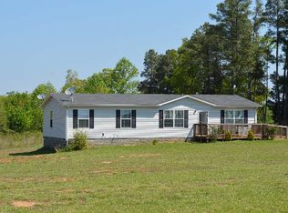 525 Motley Rd, Chatham, VA 24531