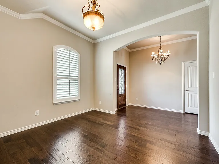 1321 Crescent Cove Dr — Photo 19