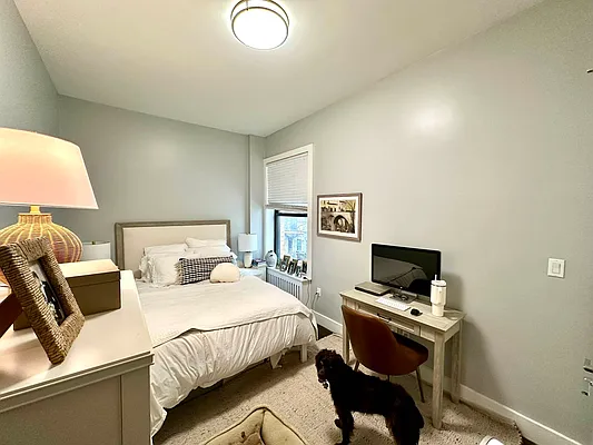 Rented by Corcoran | media 5