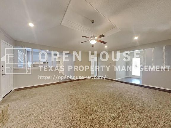 3rd image of 3609 Hialeah Dr