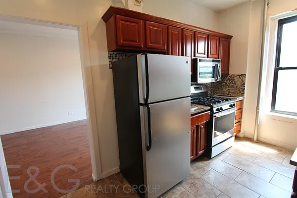 Rented by E and G Realty Group | media 3