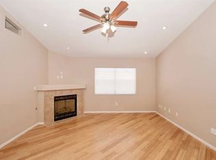 1212 Autumn Ridge Cir, North Las Vegas, NV 89031
