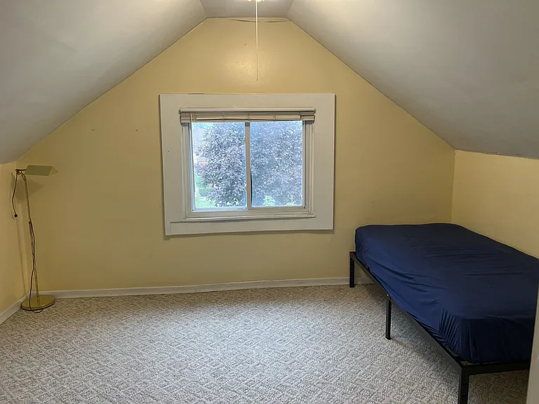 4317 Jonathon St — Photo 9