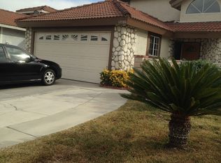 12780 Tehama Cir, Riverside, CA 92503