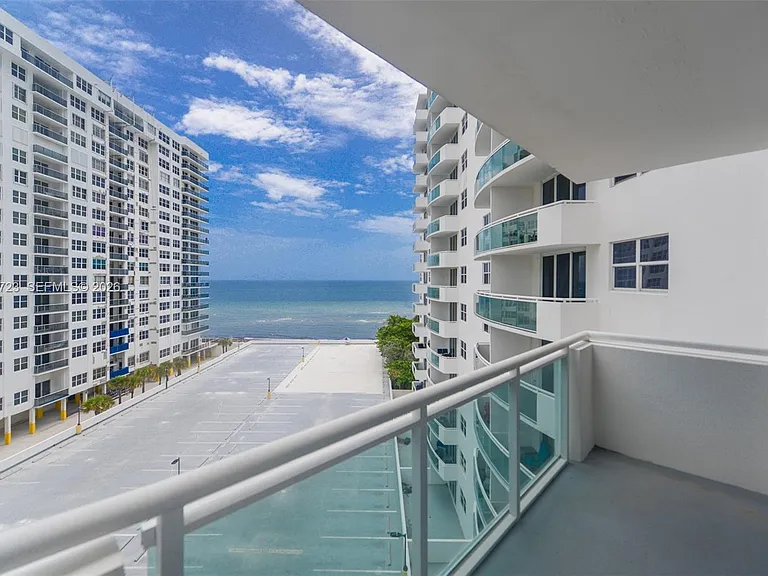 3001 S Ocean Dr #749 — Photo 3