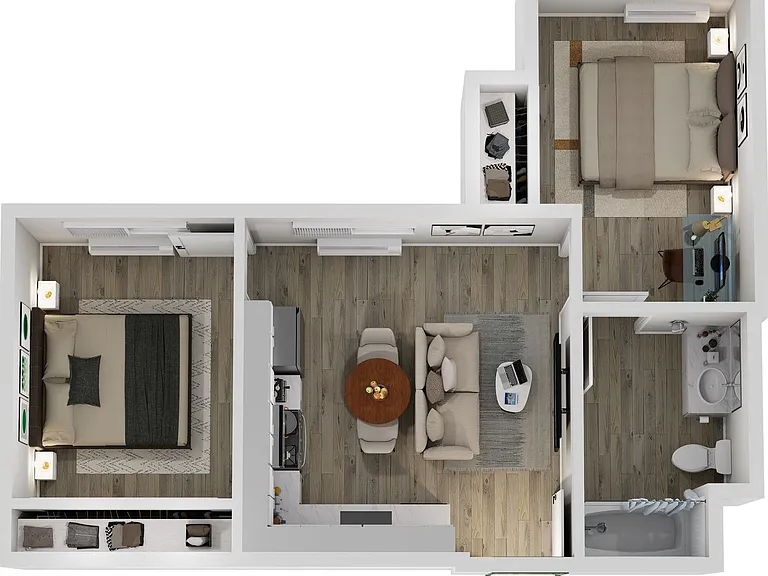 8733 Reading Ave - The Stride — Photo 24