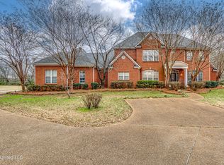 306 Renees Way, Madison, MS 39110
