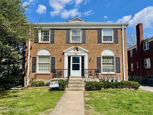 315 Macon Ave #1 Photo 1 315 Macon Ave #1 Photo 1