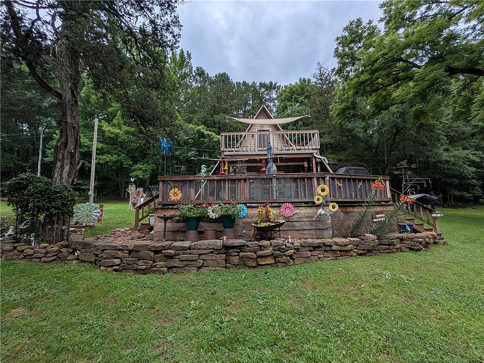 1st image of 274 County Road 6151
