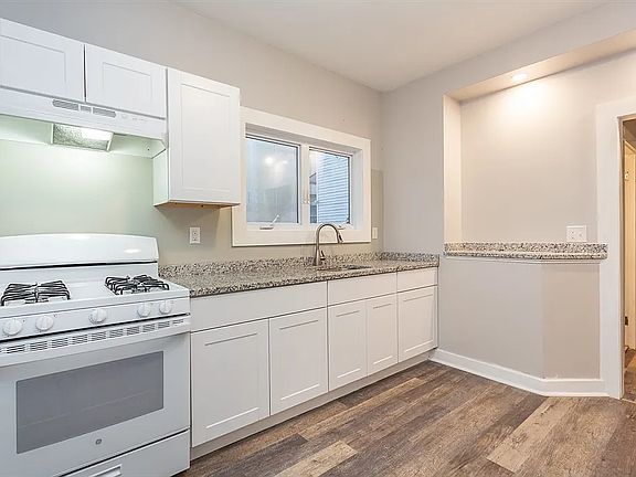 3rd image of 18 Studley St #1
