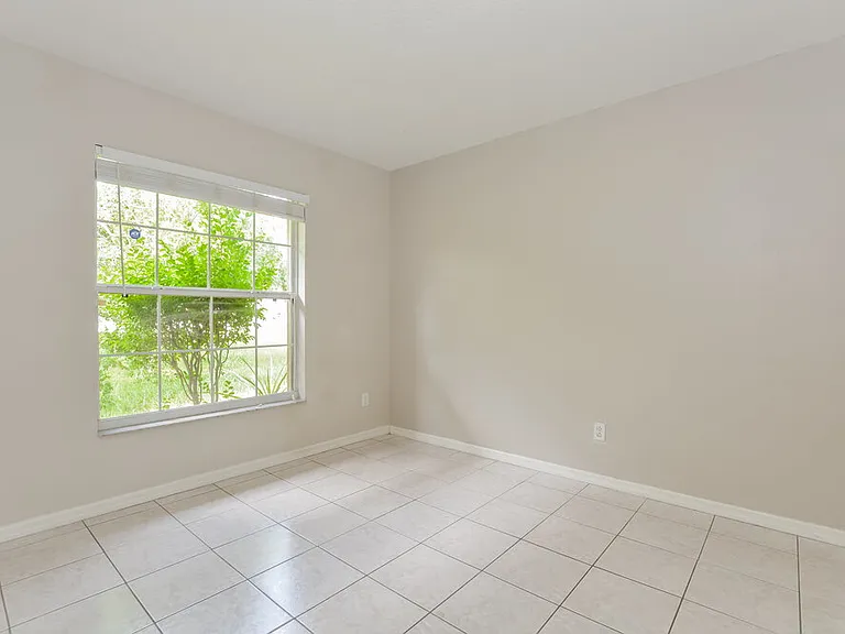 13318 Caspian Ln — Photo 13