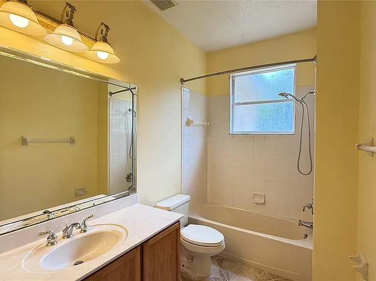 3559 Sunset Isles Blvd — Photo 13
