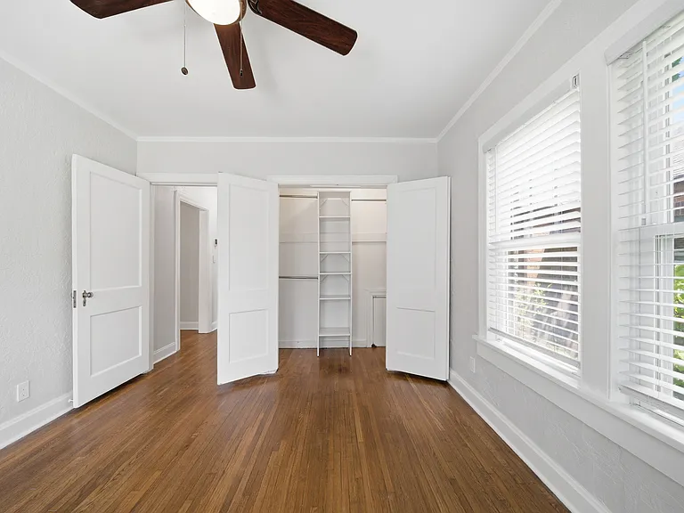 1240 S Birmingham Ave — Photo 20