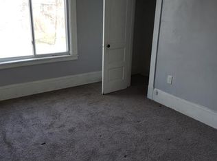 10120 Adams Ave, Cleveland, OH 44108