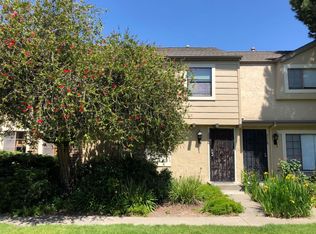 3520 Kerner Blvd, San Rafael, CA 94901