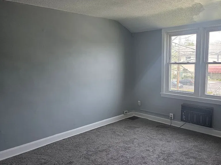 403 Greenhill Ave — Photo 10