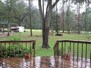 4th image of 14422 Valdosta Hwy