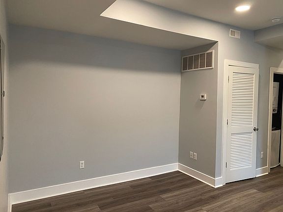 3rd image of 800 N 41st St Floor 2