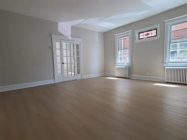 704 79th Street image 4 of 16