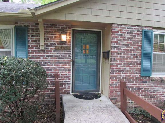 2nd image of 3408 SW Birchwood Dr