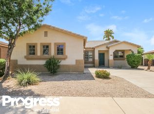 23029 S 214th St, Queen Creek, AZ 85142