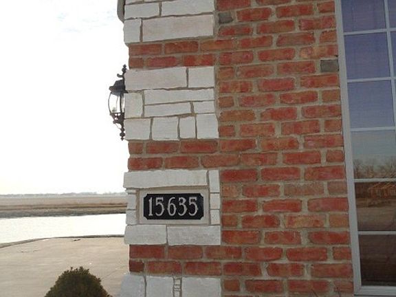 3rd image of 15635 Swift Current Ct