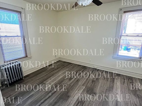 5th image of 157 Brookdale Ave #2A