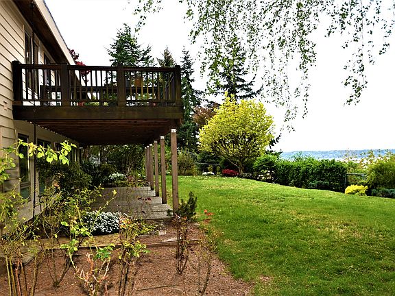 3rd image of 6115 110th Ave SE