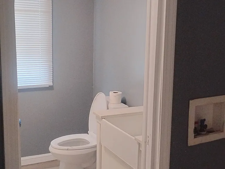 800 Denton Blvd NW #7 — Photo 5